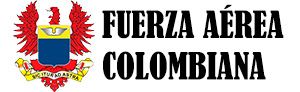 Fuerza Aérea Colombiana