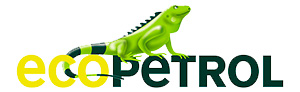 Ecopetrol