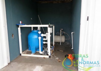 Imagen del contenido