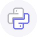 Política de tratamiento de datos personales