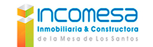 Incomesa
