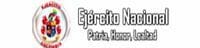 Ejercito nacional Ejercito nacional