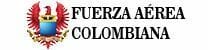 Fuerza aerea colombiana Fuerza aerea colombiana