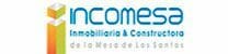 incomesa incomesa inmobiliaria