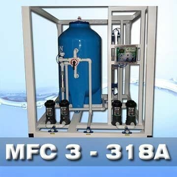 MFC3-318A