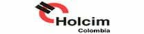 Holcim colombia Holcim colombia