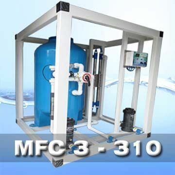 mfc3-310