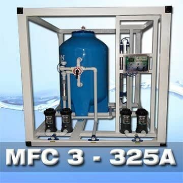 mfc3-325A