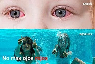 tratamiento-de-piscinas