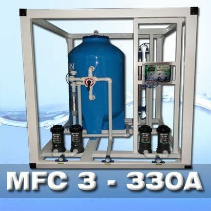mfc3-325A