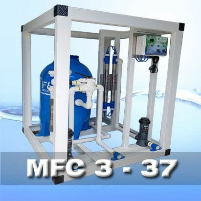 mfc3-310